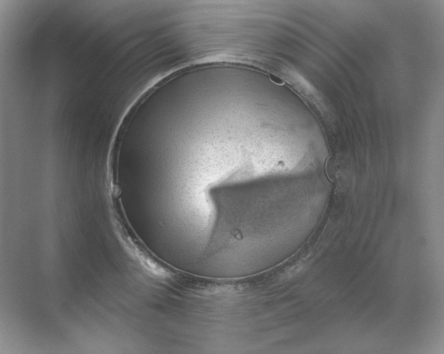 X0000068850892200605191948