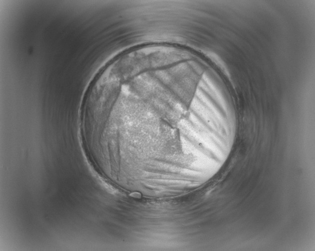 X0000068850895200605191948