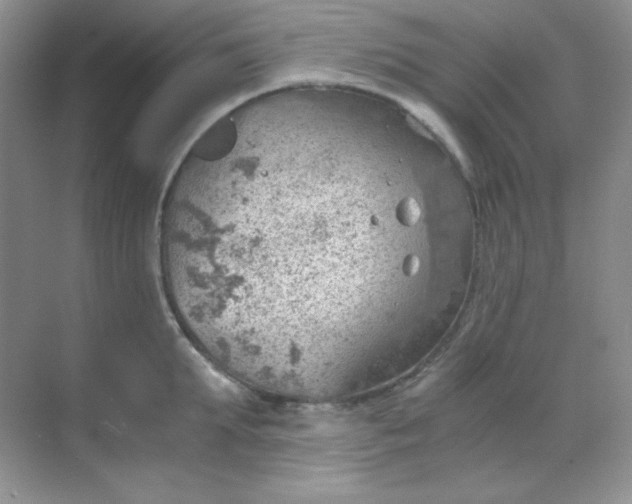 X0000068850903200605191948