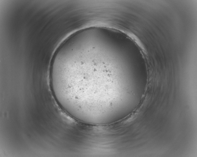 X0000068850904200605191948