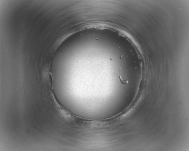 X0000068850905200605191948