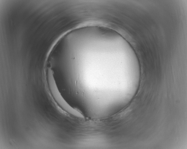 X0000068850912200605191948