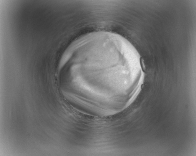 X0000068850913200605191947