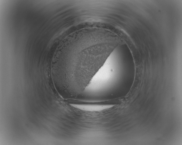 X0000068850919200605191947