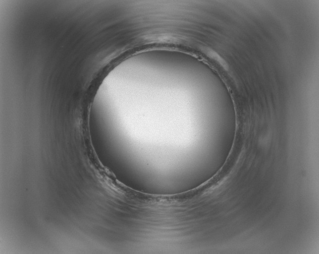 X0000068850922200605191947