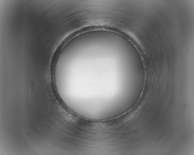 X0000068850927200605191947