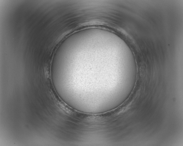 X0000068850929200605191947