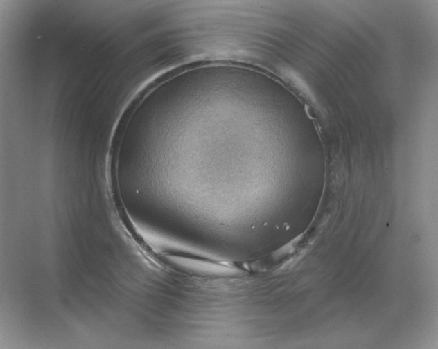 X0000068850932200605191947