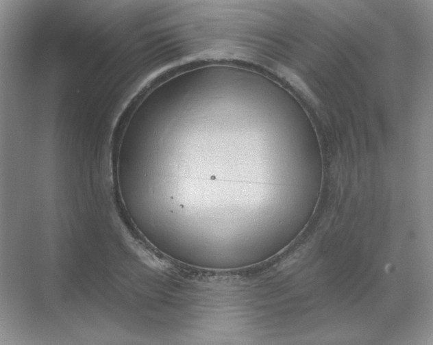 X0000068850934200605191947