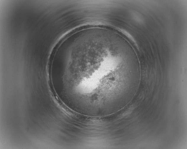 X0000068850935200605191947