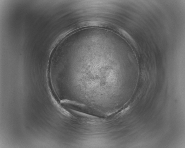 X0000068850938200605191948