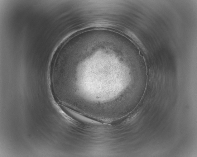 X0000068850939200605191948