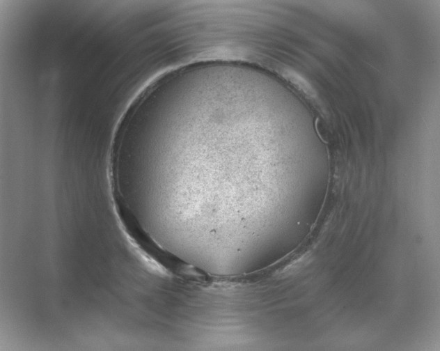 X0000068850942200605191948