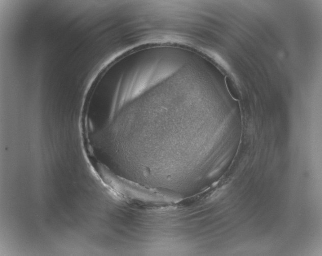 X0000068850943200605191948