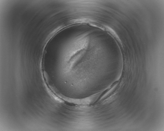 X0000068850946200605191948