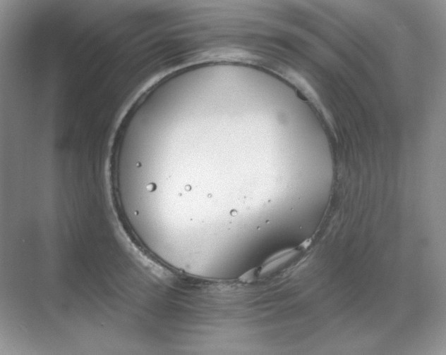 X0000068850947200605191948