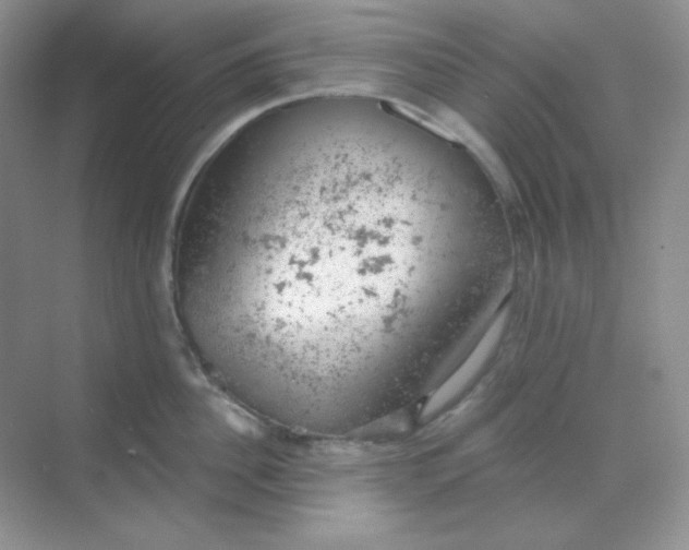 X0000068850956200605191948