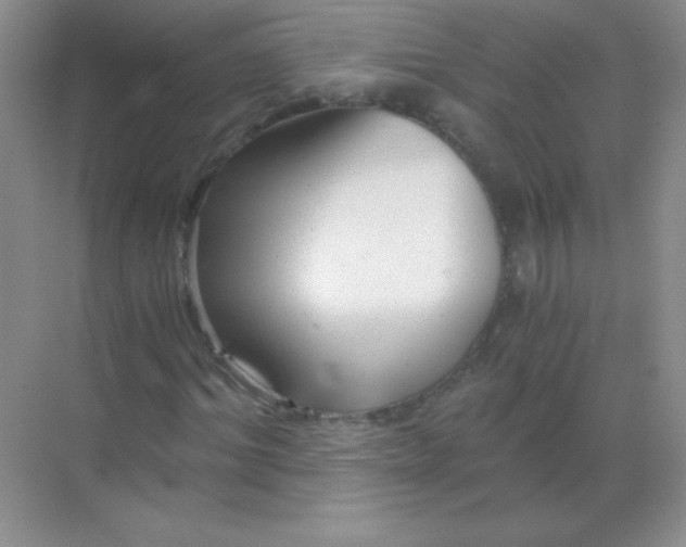 X0000068850964200605191947