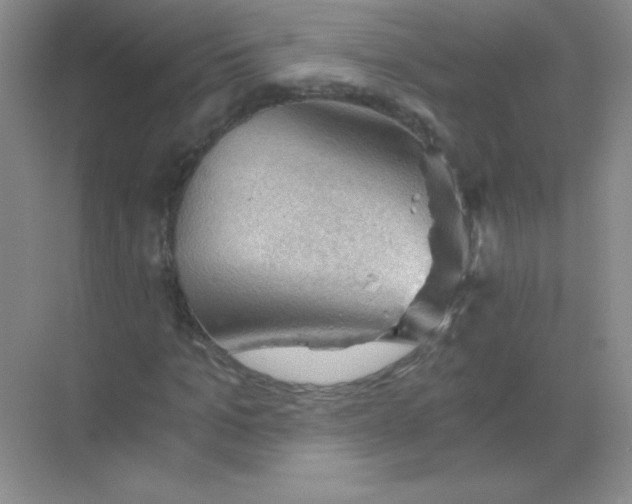 X0000068850965200605191947