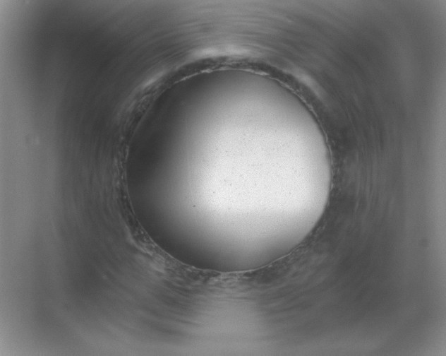 X0000068850967200605191947