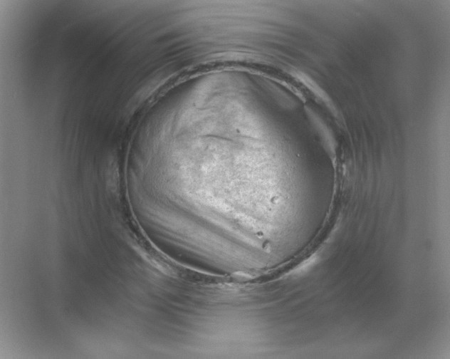 X0000068850969200605191947