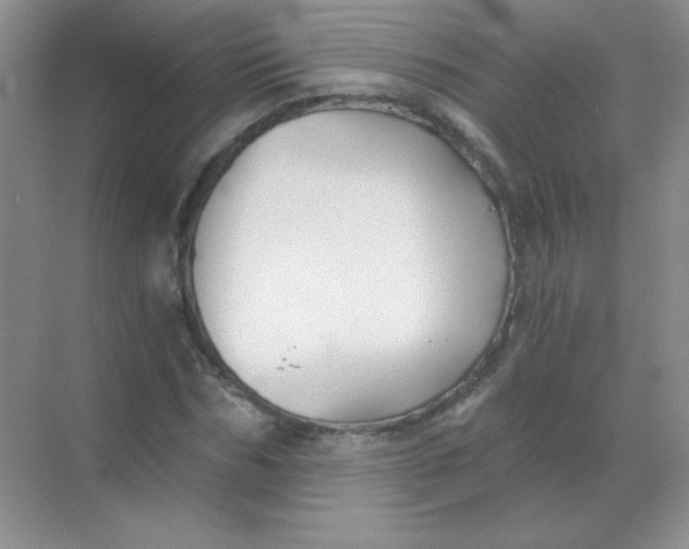 X0000068850970200605191947