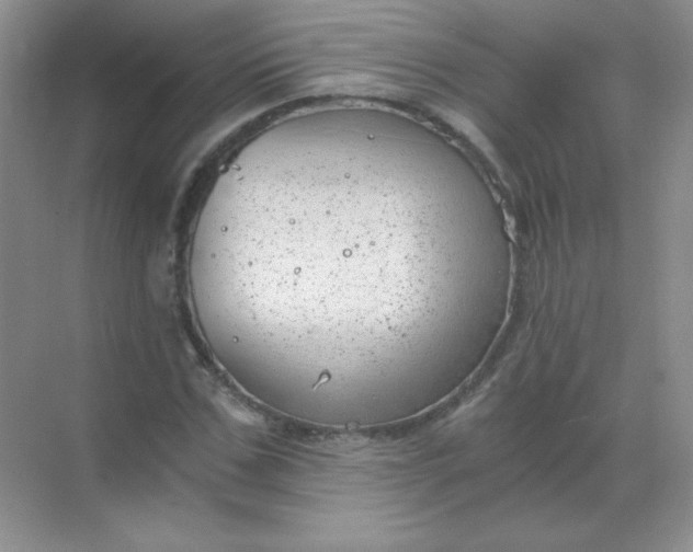 X0000068850971200605191947