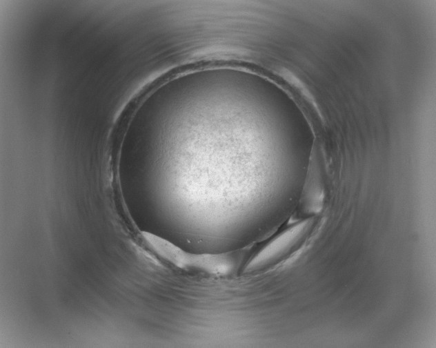 X0000068850973200605191947