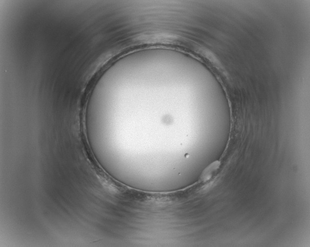 X0000068850978200605191947