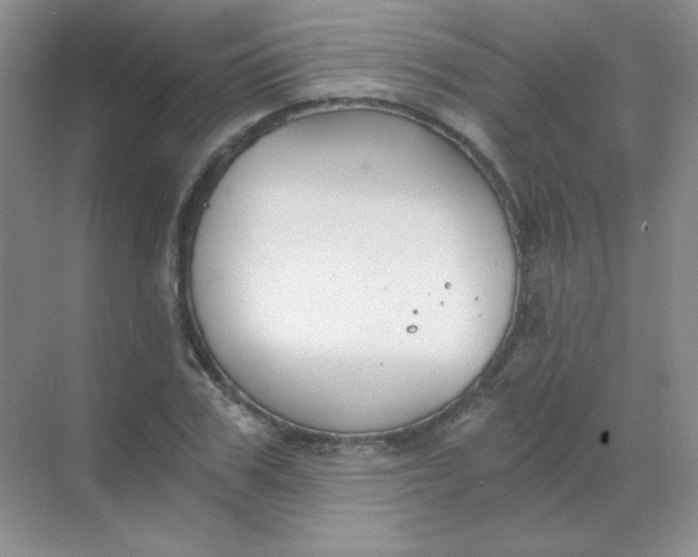 X0000068850979200605191947