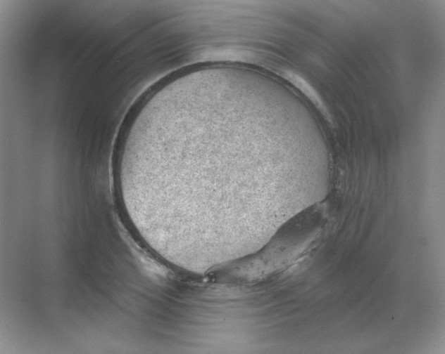 X0000068850980200605191947