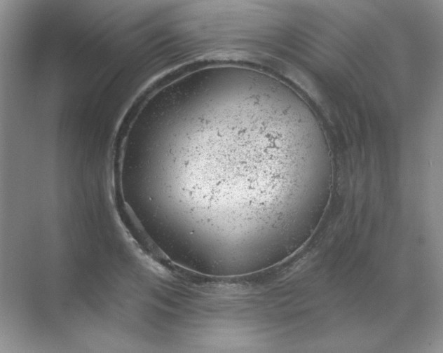 X0000068850984200605191947