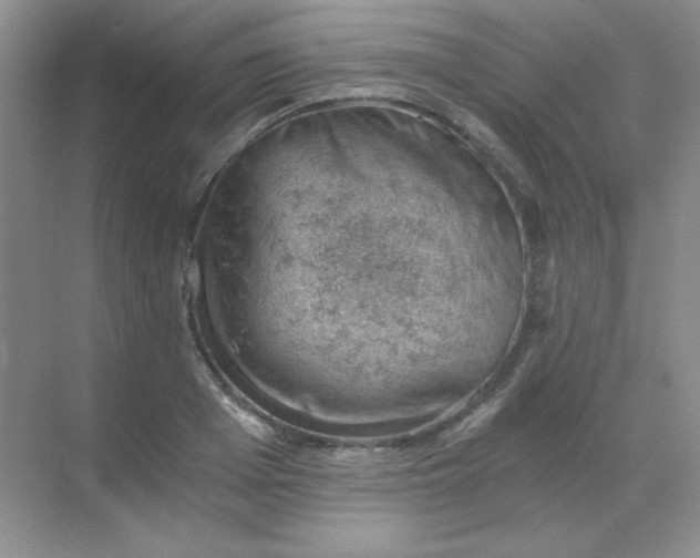 X0000068850985200605191947