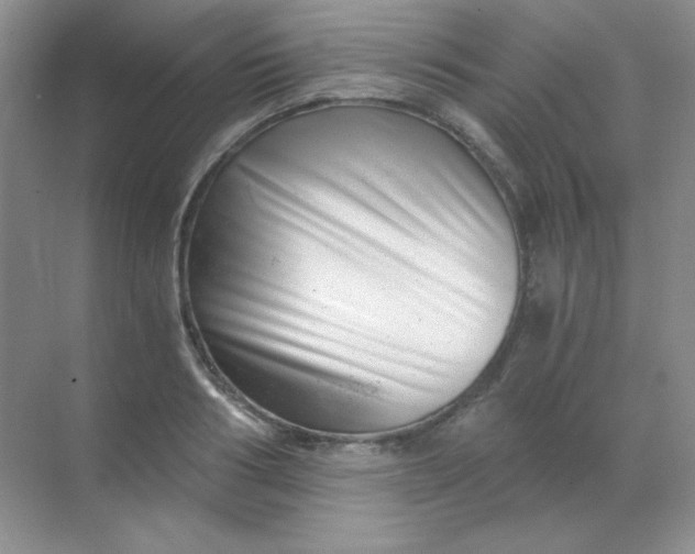 X0000068850986200605191947