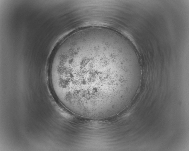 X0000068850987200605191947