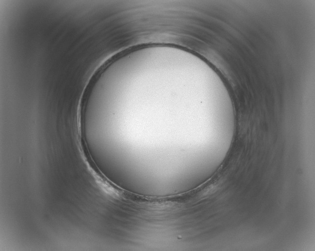 X0000068850988200605191947