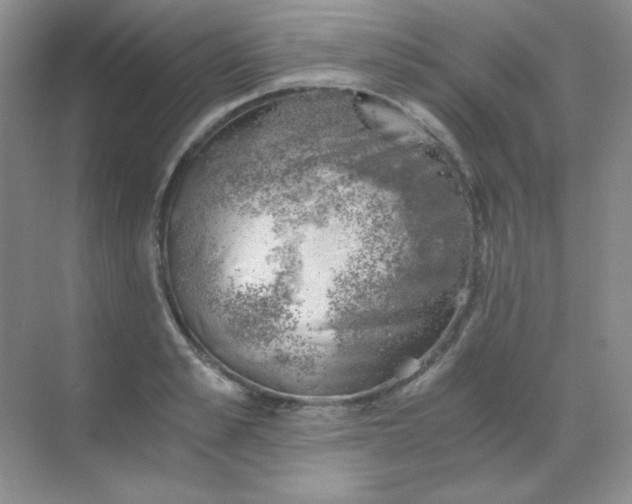 X0000068850989200605191947