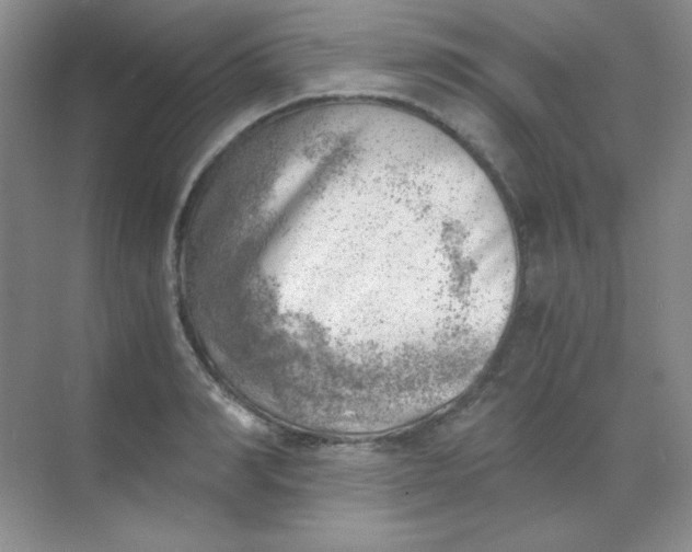 X0000068850990200605191947