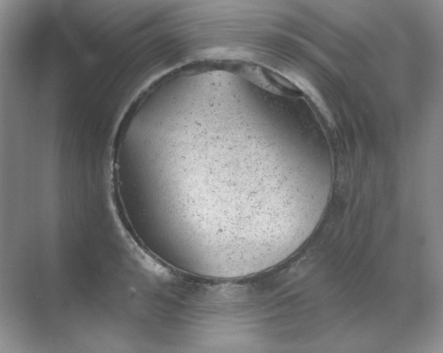 X0000068850992200605191947