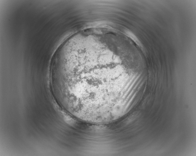 X0000068850994200605191947