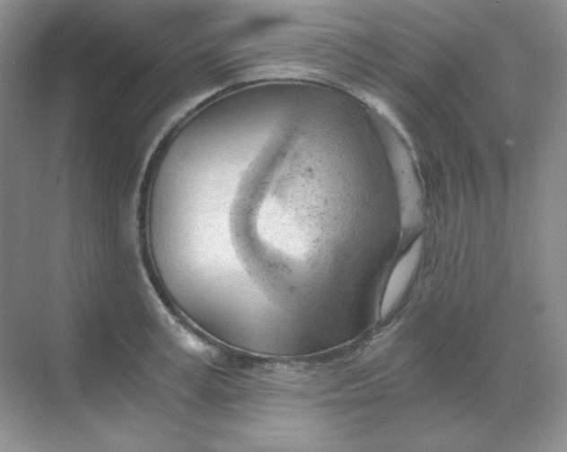 X0000068850995200605191947