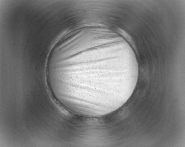 X0000068851002200605191946