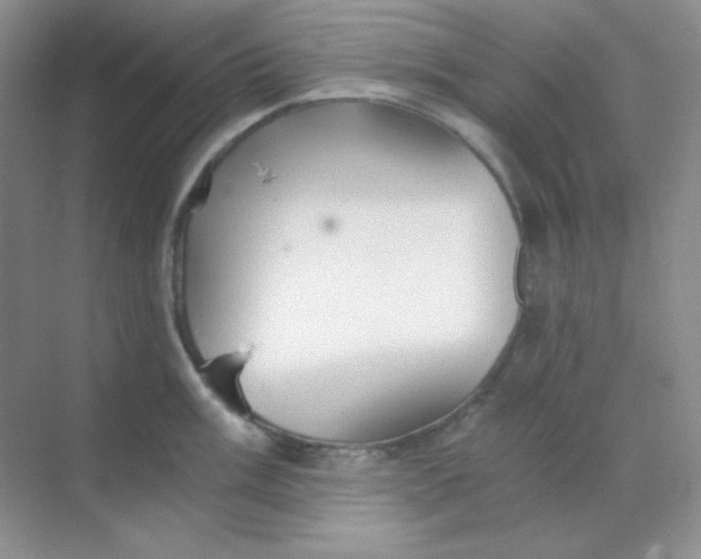 X0000068851003200605191946