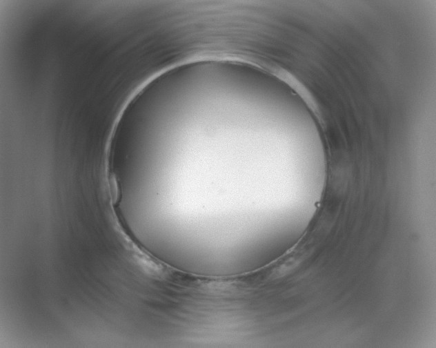 X0000068851004200605191946