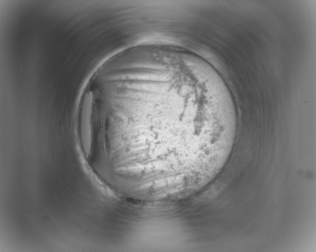 X0000068851008200605191946