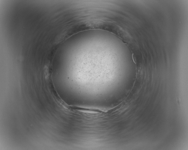 X0000068851012200605191946