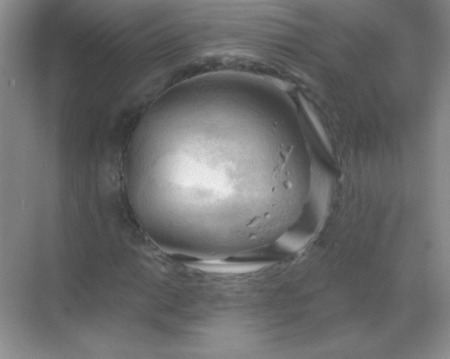 X0000068851014200605191946