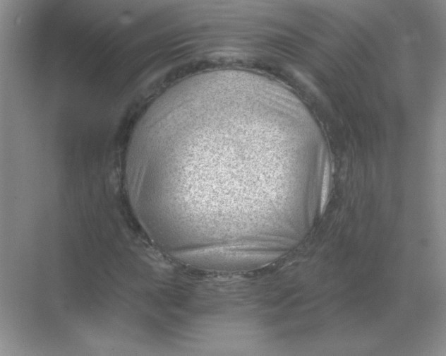 X0000068851015200605191946