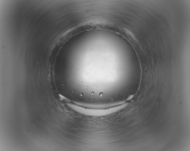 X0000068851016200605191946