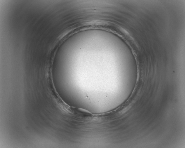 X0000068851017200605191946